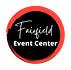 Fairfield Event Center (Logo) (2000 × 2000 px) (500 × 500 px)